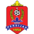 Persijap Jepara