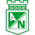 Atletico Nacional