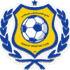 Ismaily