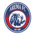 Arema Malang