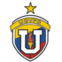 Đại học Trung tâm Venezuela