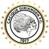 CLB Diriangen