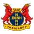 TTBD Phu Dong