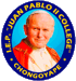 Cao đẳng John Paul II