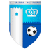 FC Telavi