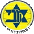 Maccabi Raanana