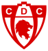 Deportes Copiapo (Nữ)