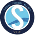 Sabail FC