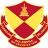 Selangor