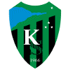 Kocaelispor