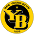 Young Boys (nữ)