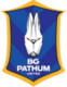 Pathum United