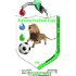 Fortune FC