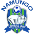 Namungo