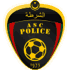 ASC Police