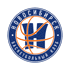 BC Novosibirsk
