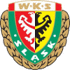 Slask Wroclaw