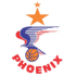 Phoenix Galati