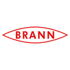 Brann