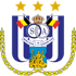 Anderlecht