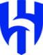Al Hilal