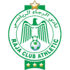 Raja Casablanca