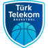 Turk Telekom