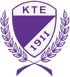 KTE-Duna Aszfalt