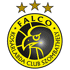 Falco KC-Szombathely
