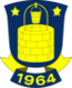 Brondby