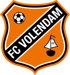 FC Volendam