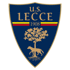 U.S. Lecce