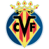 Câu lạc bộ bóng đá Villarreal