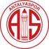 Antalyaspor