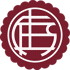 Lanus