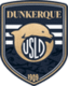 USL Dunkerque