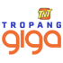 TNT Tropang Giga