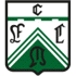 Ferro Carril Oeste
