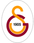 Galatasaray S.K.
