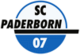 Paderborn