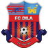 CLB Dila Gori