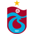 CLB Trabzonspor