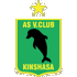 AS Vita Club