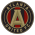 Atlanta Utd