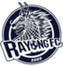 Rayong FC