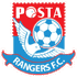 Posta Rangers