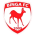 Binga