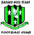 Basake Holy Stars FC