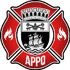 AS Pompiers