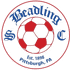 Beadling SC (W)